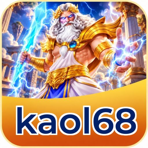 Screenshot 2 - kaol68 Features