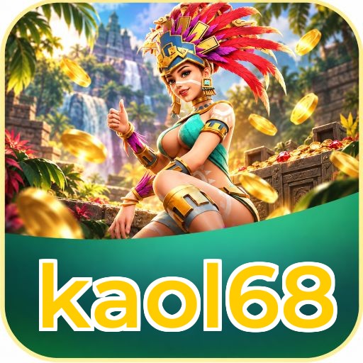 Screenshot 6 - kaol68 Notifications