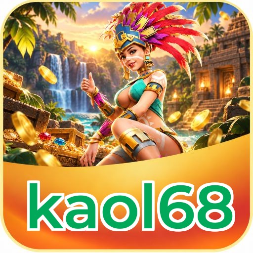 Screenshot 2 - kaol68 Features