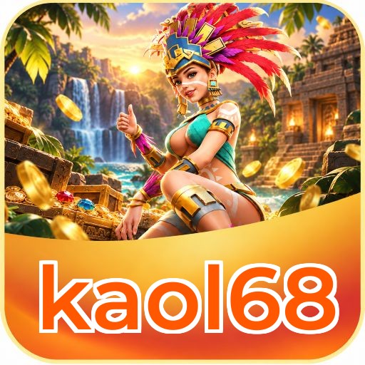 Screenshot 3 - kaol68 Settings