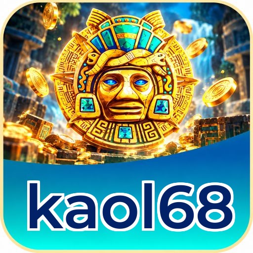 Screenshot 1 - kaol68 Home Screen