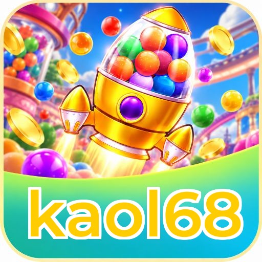Screenshot 3 - kaol68 Settings