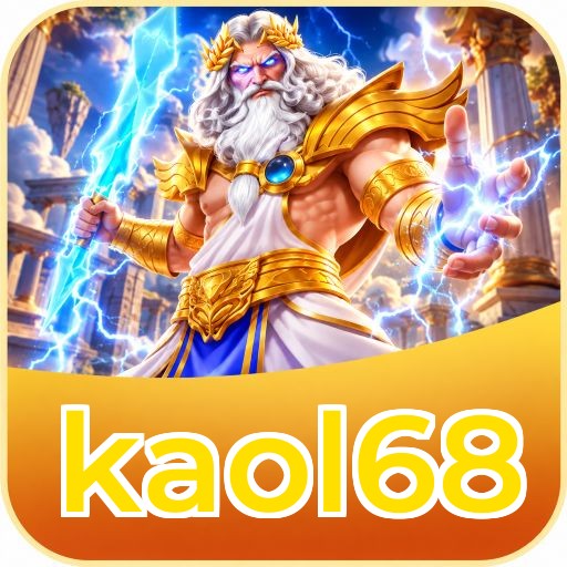 Screenshot 2 - kaol68 Features
