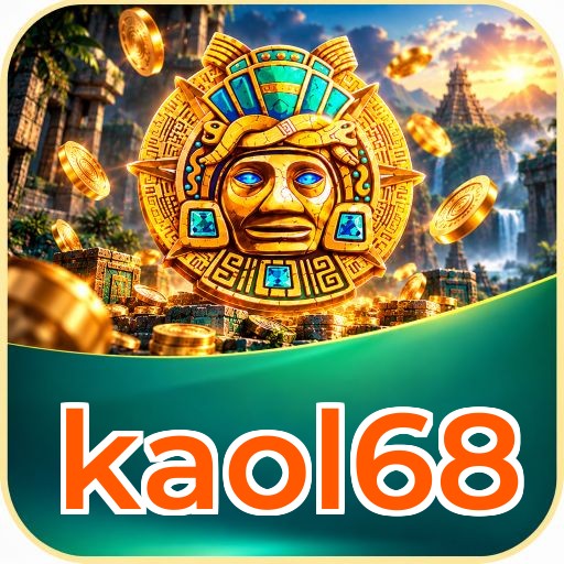 Screenshot 2 - kaol68 Features