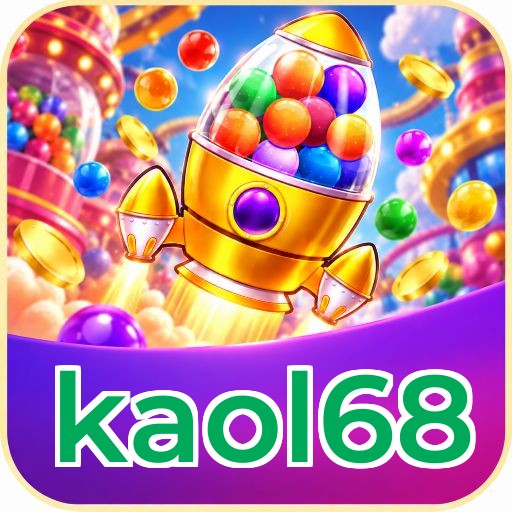 Screenshot 1 - kaol68 Home Screen