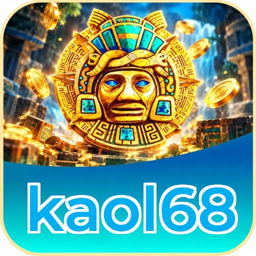 Screenshot 1 - kaol68 Home Screen
