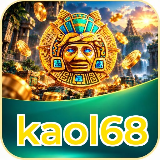 Screenshot 3 - kaol68 Settings