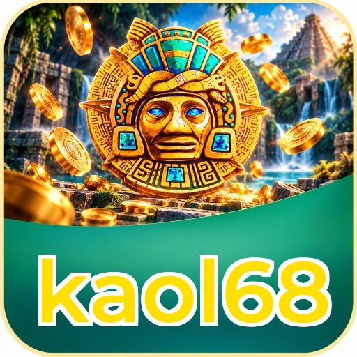 Screenshot 5 - kaol68 Profile