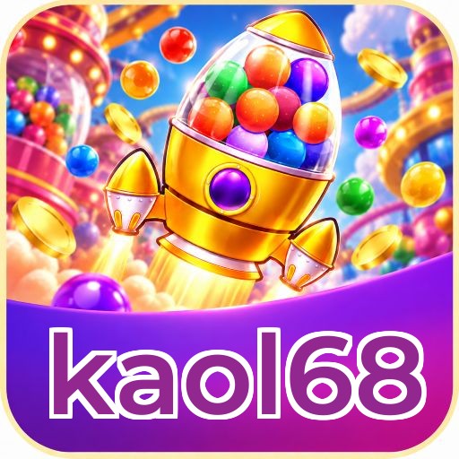 Screenshot 1 - kaol68 Home Screen