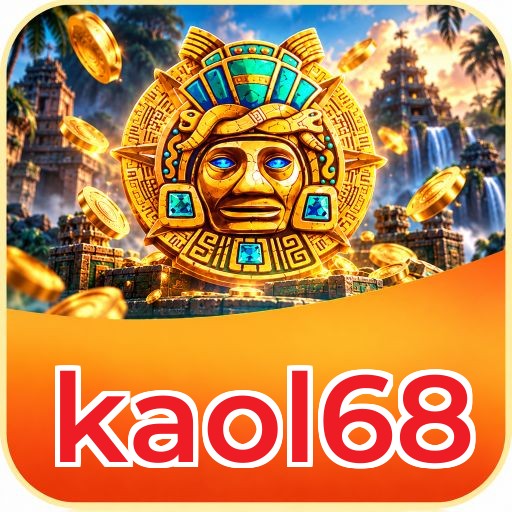 Screenshot 2 - kaol68 Features
