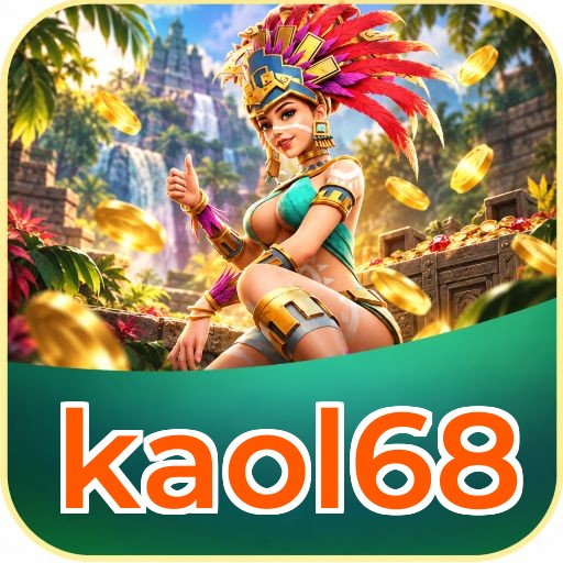 Screenshot 7 - kaol68 Search