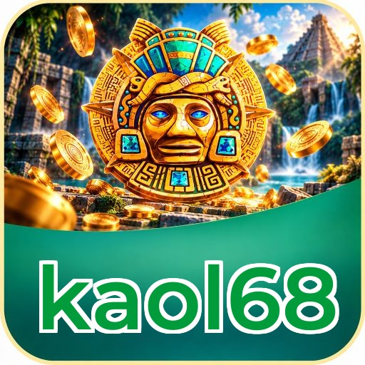 Screenshot 2 - kaol68 Features