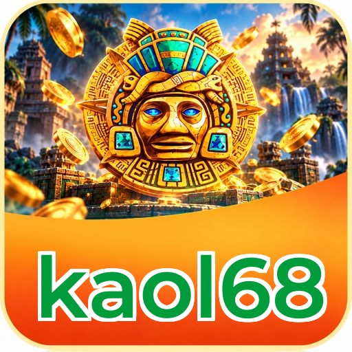 Screenshot 3 - kaol68 Settings