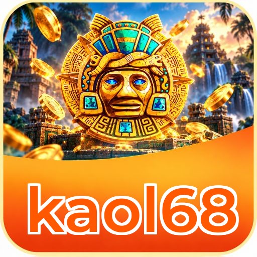 Screenshot 3 - kaol68 Settings