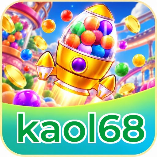 Screenshot 3 - kaol68 Settings