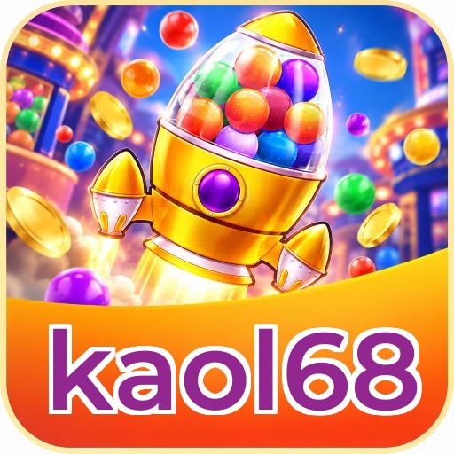 Screenshot 1 - kaol68 Home Screen
