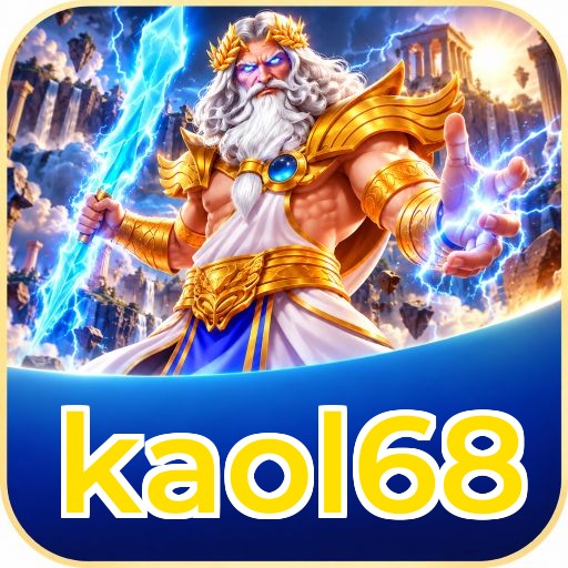 Screenshot 3 - kaol68 Settings